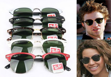 משקפי שמש מקוריות מהמותג המוביל Ray-Ban דגם 3016 החדש ב299 ש...